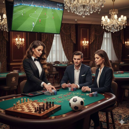 比特币汇率实时图表